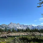 In Near Amade * Filzmoos
