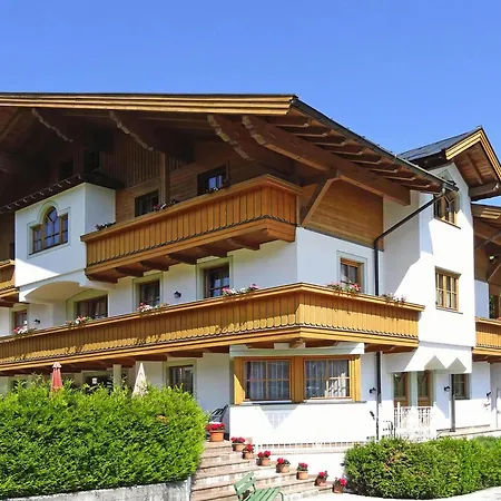 In Near Amade Filzmoos