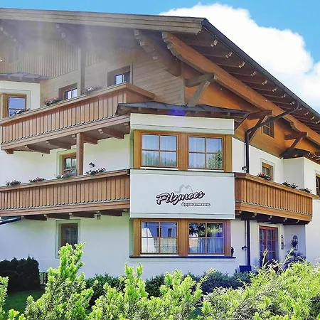 In Near Amade * Filzmoos