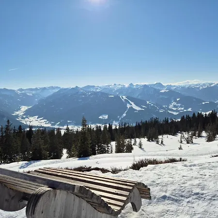 In Near Amade * Filzmoos